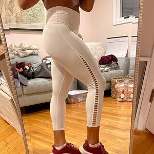 Nike Leggings - GONE BY 8/20‼️